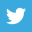 分享到Twitter