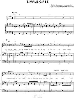 埃德温霍金斯歌手 Oh Happy Day Satb唱诗班 钢琴合唱乐谱在f大调 下载和打印 Sku Mn