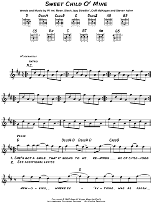 埃德温霍金斯歌手 Oh Happy Day Satb唱诗班 钢琴合唱乐谱在f大调 下载和打印 Sku Mn