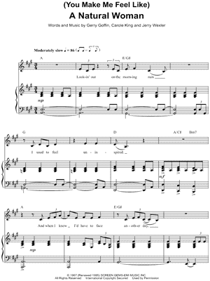 埃德温霍金斯歌手 Oh Happy Day Satb唱诗班 钢琴合唱乐谱在f大调 下载和打印 Sku Mn