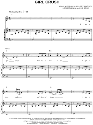 埃德温霍金斯歌手 Oh Happy Day Satb唱诗班 钢琴合唱乐谱在f大调 下载和打印 Sku Mn