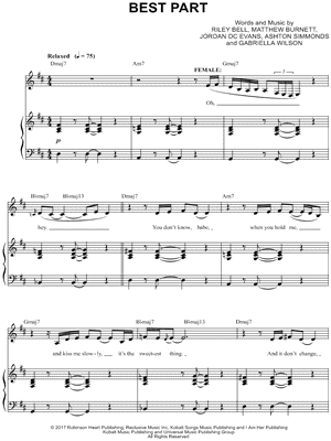 埃德温霍金斯歌手 Oh Happy Day Satb唱诗班 钢琴合唱乐谱在f大调 下载和打印 Sku Mn