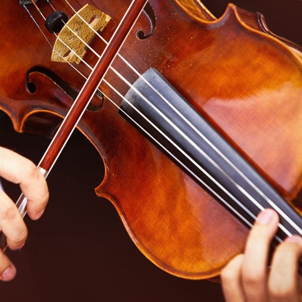 古典中提琴乐谱
